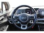 Kia Sportage 1.6-150pk T-GDi MHEV ComfortLine. Keurig nette Kia, trekgewicht 1.650kg ! Trekhaak, metallic lak, LM wielen,