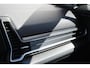 Kia Sportage 1.6-150pk T-GDi MHEV ComfortLine. Keurig nette Kia, trekgewicht 1.650kg ! Trekhaak, metallic lak, LM wielen,
