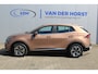 Kia Sportage 1.6-150pk T-GDi MHEV ComfortLine. Keurig nette Kia, trekgewicht 1.650kg ! Trekhaak, metallic lak, LM wielen,