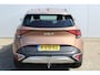 Kia Sportage 1.6-150pk T-GDi MHEV ComfortLine. Keurig nette Kia, trekgewicht 1.650kg ! Trekhaak, metallic lak, LM wielen,