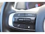 Kia Sportage 1.6-150pk T-GDi MHEV ComfortLine. Keurig nette Kia, trekgewicht 1.650kg ! Trekhaak, metallic lak, LM wielen,