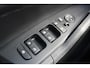 Kia Sportage 1.6-150pk T-GDi MHEV ComfortLine. Keurig nette Kia, trekgewicht 1.650kg ! Trekhaak, metallic lak, LM wielen,