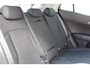 Kia Sportage 1.6-150pk T-GDi MHEV ComfortLine. Keurig nette Kia, trekgewicht 1.650kg ! Trekhaak, metallic lak, LM wielen,