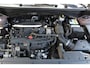 Kia Sportage 1.6-150pk T-GDi MHEV ComfortLine. Keurig nette Kia, trekgewicht 1.650kg ! Trekhaak, metallic lak, LM wielen,