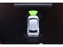 Kia Sportage 1.6-150pk T-GDi MHEV ComfortLine. Keurig nette Kia, trekgewicht 1.650kg ! Trekhaak, metallic lak, LM wielen,