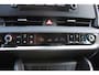 Kia Sportage 1.6-150pk T-GDi MHEV ComfortLine. Keurig nette Kia, trekgewicht 1.650kg ! Trekhaak, metallic lak, LM wielen,