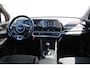 Kia Sportage 1.6-150pk T-GDi MHEV ComfortLine. Keurig nette Kia, trekgewicht 1.650kg ! Trekhaak, metallic lak, LM wielen,
