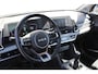 Kia Sportage 1.6-150pk T-GDi MHEV ComfortLine. Keurig nette Kia, trekgewicht 1.650kg ! Trekhaak, metallic lak, LM wielen,