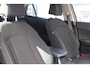 Kia Sportage 1.6-150pk T-GDi MHEV ComfortLine. Keurig nette Kia, trekgewicht 1.650kg ! Trekhaak, metallic lak, LM wielen,