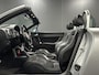 Audi TT Roadster 1.8 5V Turbo 180PK Nieuwe kap NL Auto