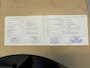 Audi TT Roadster 1.8 5V Turbo 180PK Nieuwe kap NL Auto