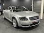 Audi TT Roadster 1.8 5V Turbo 180PK Nieuwe kap NL Auto