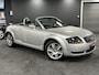 Audi TT Roadster 1.8 5V Turbo 180PK Nieuwe kap NL Auto