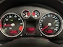 Audi TT Roadster 1.8 5V Turbo 180PK Nieuwe kap NL Auto