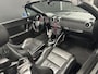 Audi TT Roadster 1.8 5V Turbo 180PK Nieuwe kap NL Auto