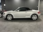 Audi TT Roadster 1.8 5V Turbo 180PK Nieuwe kap NL Auto