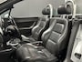 Audi TT Roadster 1.8 5V Turbo 180PK Nieuwe kap NL Auto