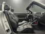 Audi TT Roadster 1.8 5V Turbo 180PK Nieuwe kap NL Auto