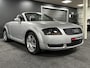 Audi TT Roadster 1.8 5V Turbo 180PK Nieuwe kap NL Auto