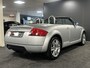 Audi TT Roadster 1.8 5V Turbo 180PK Nieuwe kap NL Auto