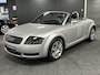 Audi TT Roadster 1.8 5V Turbo 180PK Nieuwe kap NL Auto