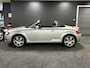 Audi TT Roadster 1.8 5V Turbo 180PK Nieuwe kap NL Auto