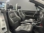 Audi TT Roadster 1.8 5V Turbo 180PK Nieuwe kap NL Auto