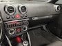 Audi TT Roadster 1.8 5V Turbo 180PK Nieuwe kap NL Auto