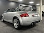 Audi TT Roadster 1.8 5V Turbo 180PK Nieuwe kap NL Auto