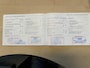 Audi TT Roadster 1.8 5V Turbo 180PK Nieuwe kap NL Auto