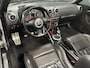 Audi TT Roadster 1.8 5V Turbo 180PK Nieuwe kap NL Auto