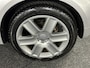 Audi TT Roadster 1.8 5V Turbo 180PK Nieuwe kap NL Auto