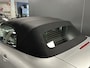 Audi TT Roadster 1.8 5V Turbo 180PK Nieuwe kap NL Auto