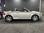 Audi TT Roadster 1.8 5V Turbo 180PK Nieuwe kap NL Auto