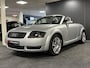 Audi TT Roadster 1.8 5V Turbo 180PK Nieuwe kap NL Auto