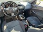 Nissan Juke 1.2 DIG-T S/S Connect Edition | Trekhaak | Navigatie | 360° Camera | Keyless Entry | Cruise & Climate Control | Dodehoek Detectie | Rijklaarprijs!