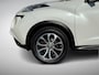 Nissan Juke 1.2 DIG-T S/S Connect Edition | Trekhaak | Navigatie | 360° Camera | Keyless Entry | Cruise & Climate Control | Dodehoek Detectie | Rijklaarprijs!