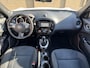 Nissan Juke 1.2 DIG-T S/S Connect Edition | Trekhaak | Navigatie | 360° Camera | Keyless Entry | Cruise & Climate Control | Dodehoek Detectie | Rijklaarprijs!