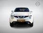 Nissan Juke 1.2 DIG-T S/S Connect Edition | Trekhaak | Navigatie | 360° Camera | Keyless Entry | Cruise & Climate Control | Dodehoek Detectie | Rijklaarprijs!