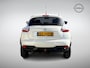 Nissan Juke 1.2 DIG-T S/S Connect Edition | Trekhaak | Navigatie | 360° Camera | Keyless Entry | Cruise & Climate Control | Dodehoek Detectie | Rijklaarprijs!