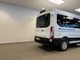 Ford E-Transit L3H2 Rolstoelbus Groepsvervoer Elektrisch (68 kWh - 317km WLTP)