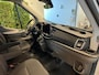 Ford E-Transit L3H2 Rolstoelbus Groepsvervoer Elektrisch (68 kWh - 317km WLTP)