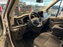 Ford E-Transit L3H2 Rolstoelbus Groepsvervoer Elektrisch (68 kWh - 317km WLTP)