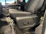 Ford E-Transit L3H2 Rolstoelbus Groepsvervoer Elektrisch (68 kWh - 317km WLTP)