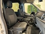 Ford E-Transit L3H2 Rolstoelbus Groepsvervoer Elektrisch (68 kWh - 317km WLTP)