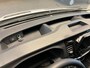 Ford E-Transit L3H2 Rolstoelbus Groepsvervoer Elektrisch (68 kWh - 317km WLTP)