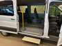 Ford E-Transit L3H2 Rolstoelbus Groepsvervoer Elektrisch (68 kWh - 317km WLTP)