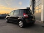 Renault Scenic 1.6-16V Tech Line