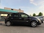 Renault Scenic 1.6-16V Tech Line