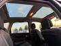 Renault Scenic 1.6-16V Tech Line